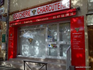 lettres-decoupe+photos-hd lettres-decoupe+photos-hd