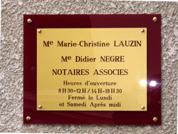 signaletique-plaque